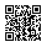 WSR5R0700FEA QRCode