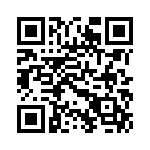 WSR5R0900FEA QRCode