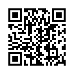 WSU060-1250-13 QRCode