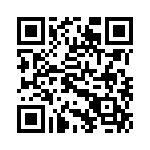 WSU090-0800 QRCode