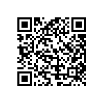 WSU090-2500-R13 QRCode