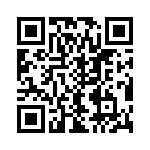 WSU120-0700-R QRCode