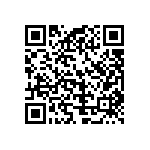 WSU120-2000-R13 QRCode