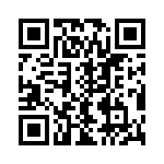 WSU120-3000-R QRCode