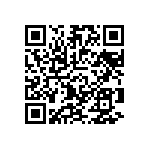 WSU120-3000-R13 QRCode