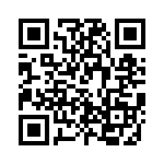 WSU150-0800-R QRCode