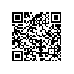 WSU150-1600-R13 QRCode