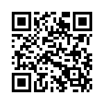 WSX075-3200 QRCode