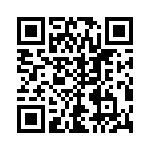 WT11I-A-AI4 QRCode