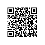 WT11I-A-HCI21001C QRCode