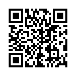 WT11I-E-AI56 QRCode