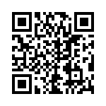 WT11U-E-AI55 QRCode