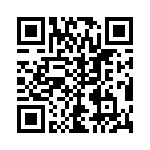 WT11U-E-AI56C QRCode