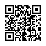 WT12-A-AI5 QRCode