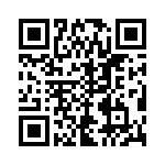 WT12-A-AI56C QRCode