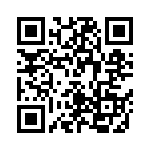 WT12-A-AI56IAP QRCode