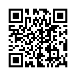 WT121M1D9V30G QRCode