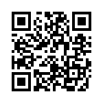 WT123M1D9AB QRCode