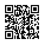 WT123M1YZQ QRCode