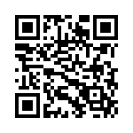 WT123S1D1V30B QRCode