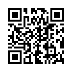 WT123S1D9V30B QRCode