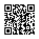 WT123S1YCG QRCode