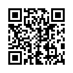 WT127S1YCB QRCode