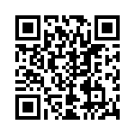 WT21T QRCode