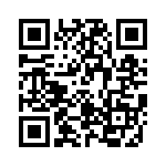 WT223M1D9V30G QRCode