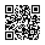 WT231M1D1AB QRCode