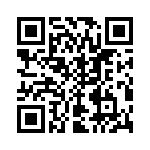 WT235M1D1AB QRCode