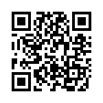 WT25S QRCode