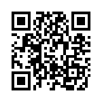 WT25T QRCode