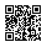 WT30-AT001 QRCode
