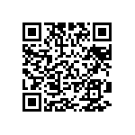 WT32-A-AI5S-APTX QRCode