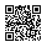 WT32-A-AI5S QRCode