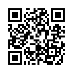 WT32I-E-AI6 QRCode