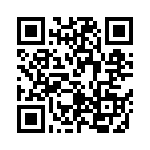 WT32I-E-AI6IAP QRCode