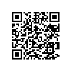 WT32I-E-AI6IAPC QRCode