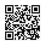 WT41-E-AI56 QRCode