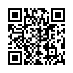 WT41U-A-AI56 QRCode