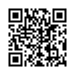 WT41U-A-AI56C QRCode