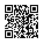 WT41U-E-AI56C QRCode