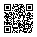 WTL2449SA-10 QRCode