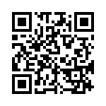 WVB-7-210N QRCode