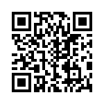 WVB-7-701G QRCode