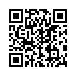 WVB-7-B02N QRCode