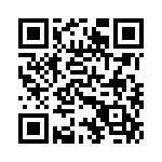 WVM10JB20R0 QRCode