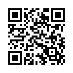 WVM10JB3R00 QRCode