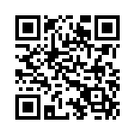 WVM3FBR560 QRCode